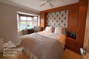 Photo 26- click for photo gallery